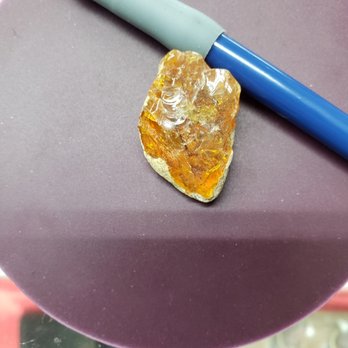 Blue Lagoon Wellness Center - Eithiopian Fire Opals - Reiki Near Me - Castle Hayne, North Carolina Blue Lagoon Wellness Center - Eithiopian Fire Opals - Reiki Near Me - Castle Hayne, North Carolina
