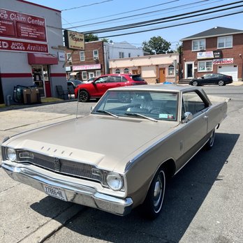 Star Auto Glass - Auto Glass Services Near Me - Elmont, New York Star Auto Glass - Auto Glass Services Near Me - Elmont, New York