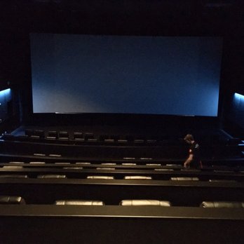 AMC Indianapolis 17 - This is a 2:35.1 Curved Signature Widescreen with it's Blue Neon LED Lights on Each Side of the Auditorium. - Cinema Near Me - Indianapolis, Indiana AMC Indianapolis 17 - This is a 2:35.1 Curved Signature Widescreen with it's Blue Neon LED Lights on Each Side of the Auditorium. - Cinema Near Me - Indianapolis, Indiana