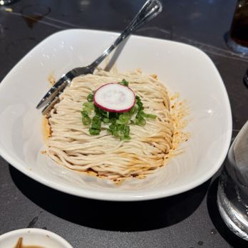 Din Tai Fung - Dim Sum Near Me - Brea, California Din Tai Fung - Dim Sum Near Me - Brea, California