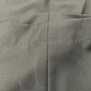 Jee Fashion Alterations - see the poor stitching - Sewing & Alterations Near Me - Skokie, Illinois Jee Fashion Alterations - see the poor stitching - Sewing & Alterations Near Me - Skokie, Illinois