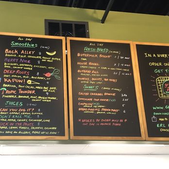 Grass Roots Kitchen - Menu - New American Near Me - Tarrytown, New York Grass Roots Kitchen - Menu - New American Near Me - Tarrytown, New York