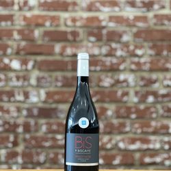 Wine Stop DTLA - Bis Pinot Noir (Organic)