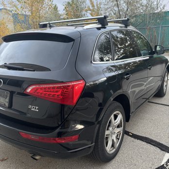 Doaba Auto Service - Auto Repair Near Me - North York, Ontario Doaba Auto Service - Auto Repair Near Me - North York, Ontario