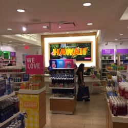 Bath & Body Works