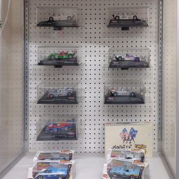 Pacific Slot Car Raceways - 1/32 scale - Hobby Shops Near Me - Edgewood, Washington Pacific Slot Car Raceways - 1/32 scale - Hobby Shops Near Me - Edgewood, Washington