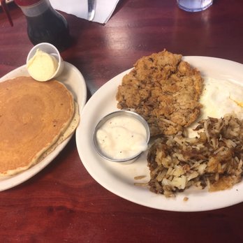 George's Cafe - American Near Me - Lubbock, Texas George's Cafe - American Near Me - Lubbock, Texas