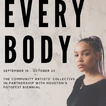 The Community Artists' Collective - Art Galleries Near Me - Houston, Texas The Community Artists' Collective - Art Galleries Near Me - Houston, Texas