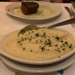 Petit Filet
