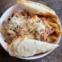 Photo of Palio's Pizza Cafe Grapevine