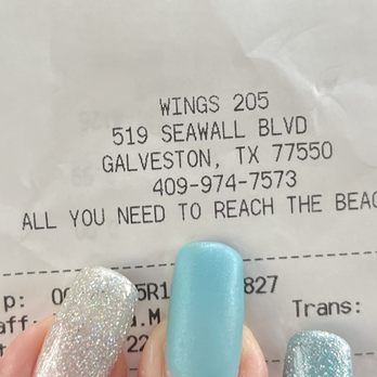 Breeza - Swimwear Near Me - Galveston, Texas Breeza - Swimwear Near Me - Galveston, Texas