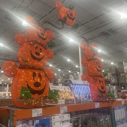 Costco