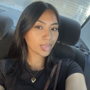 Envy Body Piercing - nose piercings - Piercing Near Me - Redondo Beach, California