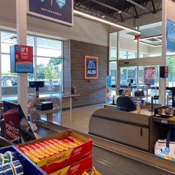 ALDI