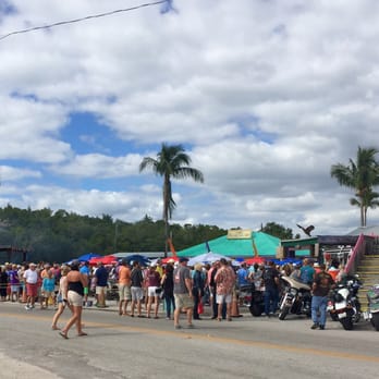 Stan's Idle Hour - Such a great time!!! - Seafood Near Me - Goodland, Florida Stan's Idle Hour - Such a great time!!! - Seafood Near Me - Goodland, Florida