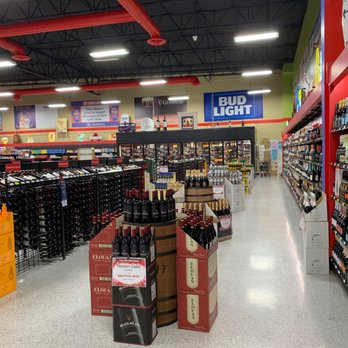 Lee's Discount Liquor - Beer, Wine & Spirits Near Me - Reno, Nevada Lee's Discount Liquor - Beer, Wine & Spirits Near Me - Reno, Nevada
