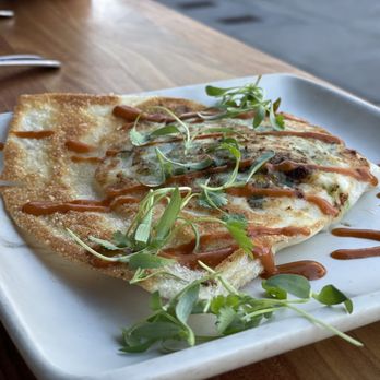 ZuZu - Tapas Bars Near Me - Napa, California ZuZu - Tapas Bars Near Me - Napa, California