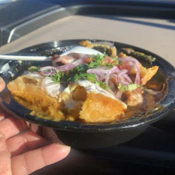Soghaat Sweets and Bakers - Samosa Chaat - Bakeries Near Me - Mississauga, Ontario Soghaat Sweets and Bakers - Samosa Chaat - Bakeries Near Me - Mississauga, Ontario