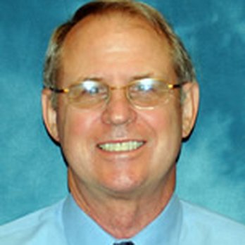 Donald Stemmle, MD - Pediatricians Near Me Donald Stemmle, MD - Pediatricians Near Me