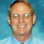 Photo of Donald Stemmle, MD