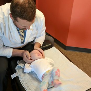 Birdsall Chiropractic - Chiropractic care is for all ages and stages of life. - Chiropractors Near Me - Northglenn, Colorado