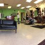 Photo of Maryerit's Beauty Salon