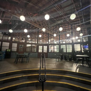 Shake Shack - Burgers Near Me - San Francisco, California