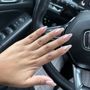 Photo of Jenni's Nails