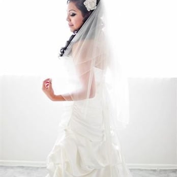 Q and Q Exquisite Planning - Party & Event Planning Near Me Q and Q Exquisite Planning - Party & Event Planning Near Me