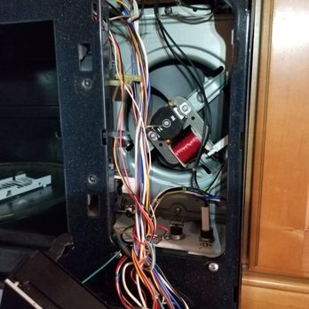 NJ Appliancetech - Appliances & Repair Near Me NJ Appliancetech - Appliances & Repair Near Me