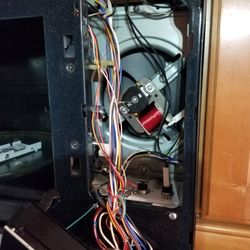 NJ Appliancetech