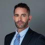 Photo of Bowman Law