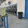 Photo of WaveMax Carrollton