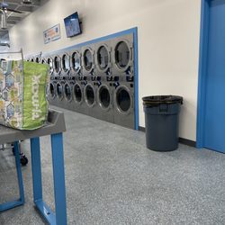 WaveMax Carrollton