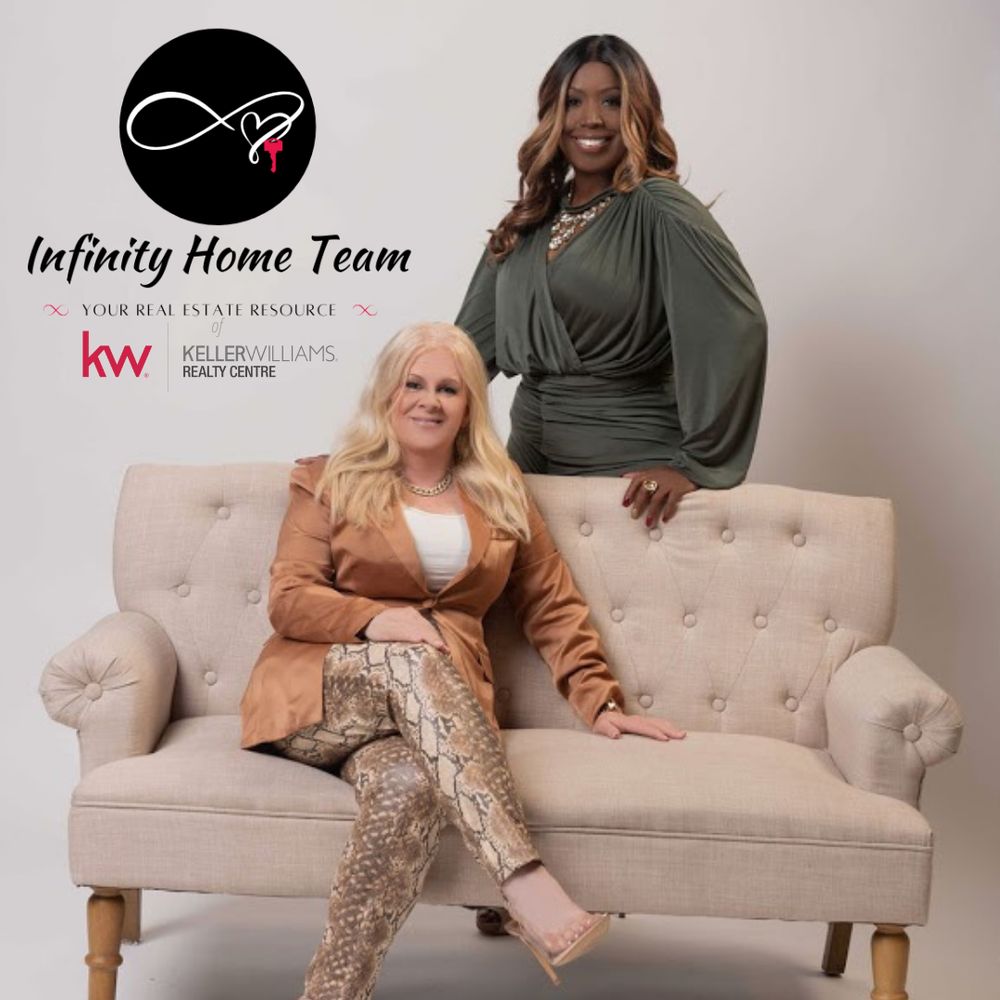 INFINITY HOME TEAM Updated September 2024 18 Photos 6250 Old