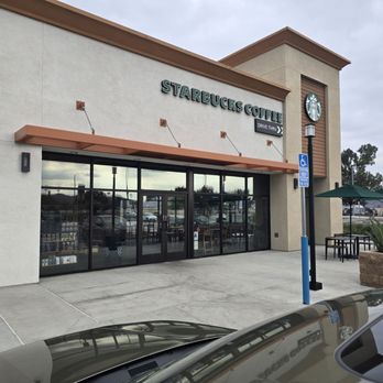 Starbucks - Coffee & Tea Near Me - Hemet, California Starbucks - Coffee & Tea Near Me - Hemet, California