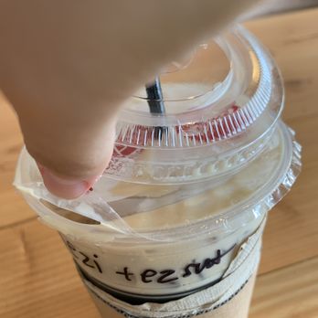 7 Leaves Cafe - Coffee & Tea Near Me - Downey, California 7 Leaves Cafe - Coffee & Tea Near Me - Downey, California