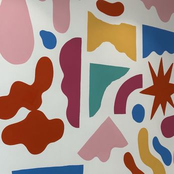 Amy's Ice Creams - Ice Cream & Frozen Yogurt Near Me - Bee Cave, Texas