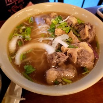 Pasteur Grill & Noodles - Vietnamese Near Me - New York, New York Pasteur Grill & Noodles - Vietnamese Near Me - New York, New York