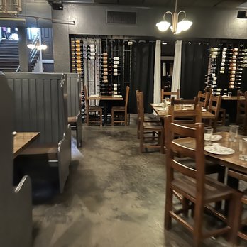 Osteria Marco - Italian Near Me - Denver, Colorado Osteria Marco - Italian Near Me - Denver, Colorado
