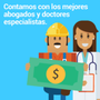Photo of Grupo Medlegal