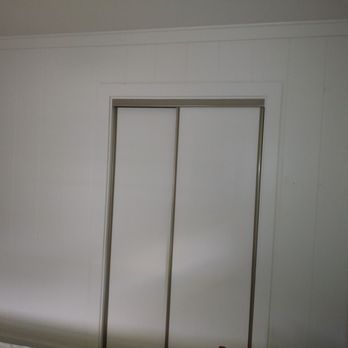 Pop's Painting - Bedroom 1 - Painters Near Me