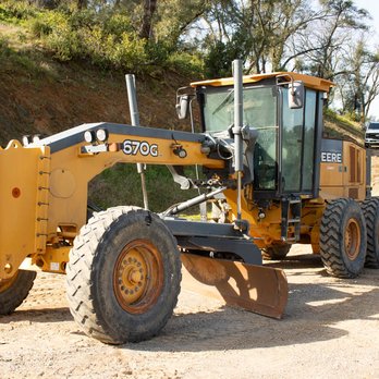 Monster Iron - Farming Equipment Near Me - El Dorado Hills, California Monster Iron - Farming Equipment Near Me - El Dorado Hills, California