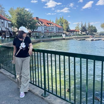 Lake Arrowhead - Local Flavor Near Me Lake Arrowhead - Local Flavor Near Me