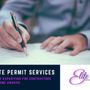 Photo of Elite Permit Services