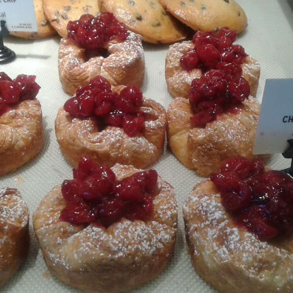 Panera Bread - Sandwiches Near Me - Concord, California Panera Bread - Sandwiches Near Me - Concord, California