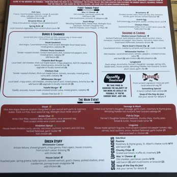 Whitewater Brewing - Breweries Near Me - Cobden, Ontario Whitewater Brewing - Breweries Near Me - Cobden, Ontario