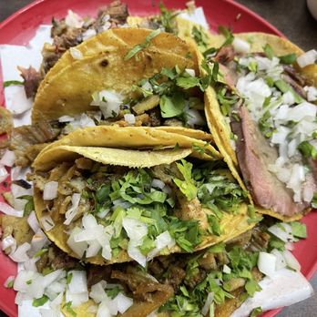 El Vilsito - Tacos deliciosos - Tacos Near Me - Ciudad de México, DIF El Vilsito - Tacos deliciosos - Tacos Near Me - Ciudad de México, DIF