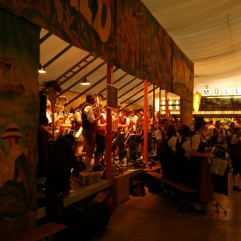 Oide Wiesn - Fun Fair Near Me - Munich, BY Oide Wiesn - Fun Fair Near Me - Munich, BY