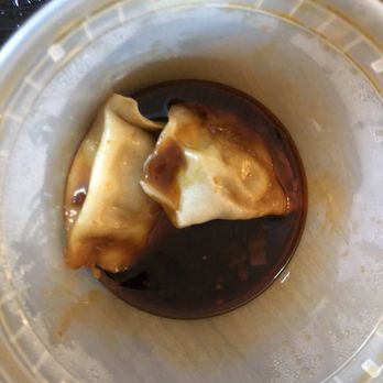 Dumplings & Beyond - Dumplings Sichuan - Chinese Near Me - Washington, DC, District of Columbia Dumplings & Beyond - Dumplings Sichuan - Chinese Near Me - Washington, DC, District of Columbia